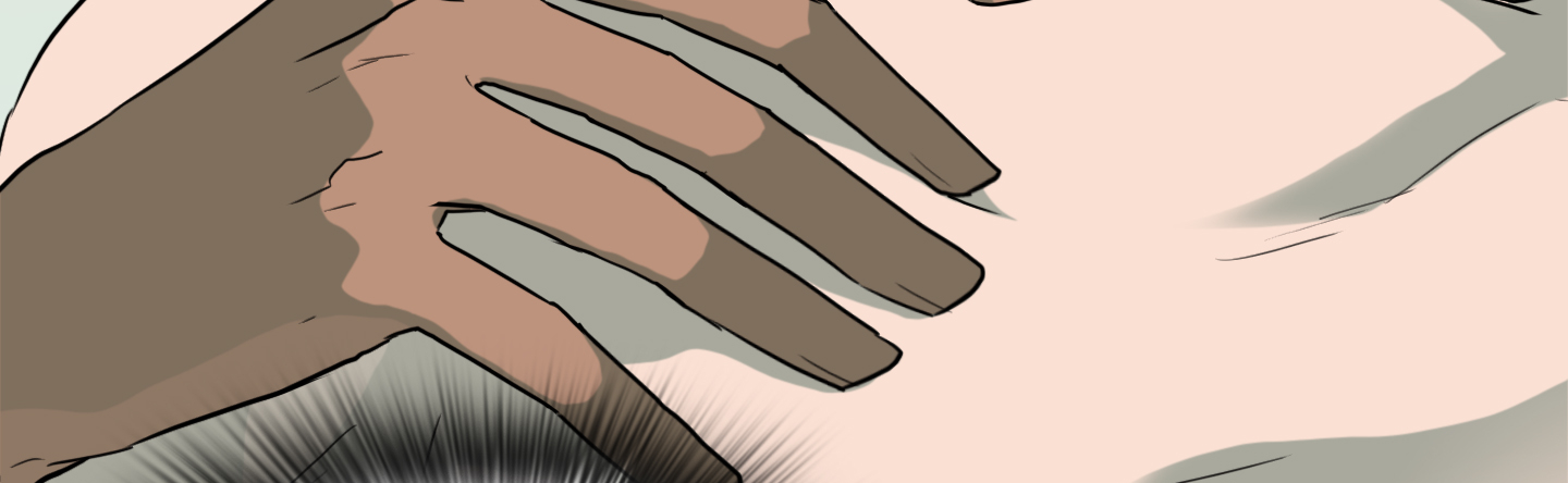 đọc truyện Dear Door Chương 116 ảnh 205 tại Thiên Thai Truyện