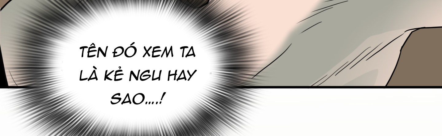 đọc truyện Dear Door Chương 116 ảnh 206 tại Thiên Thai Truyện