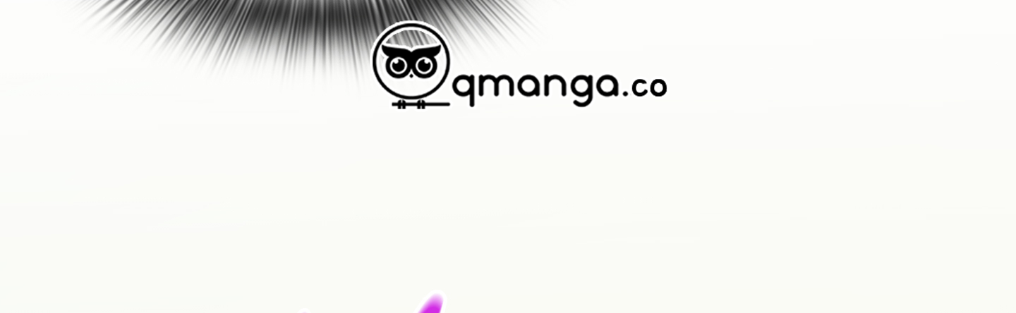 đọc truyện Dear Door Chương 116 ảnh 207 tại Thiên Thai Truyện