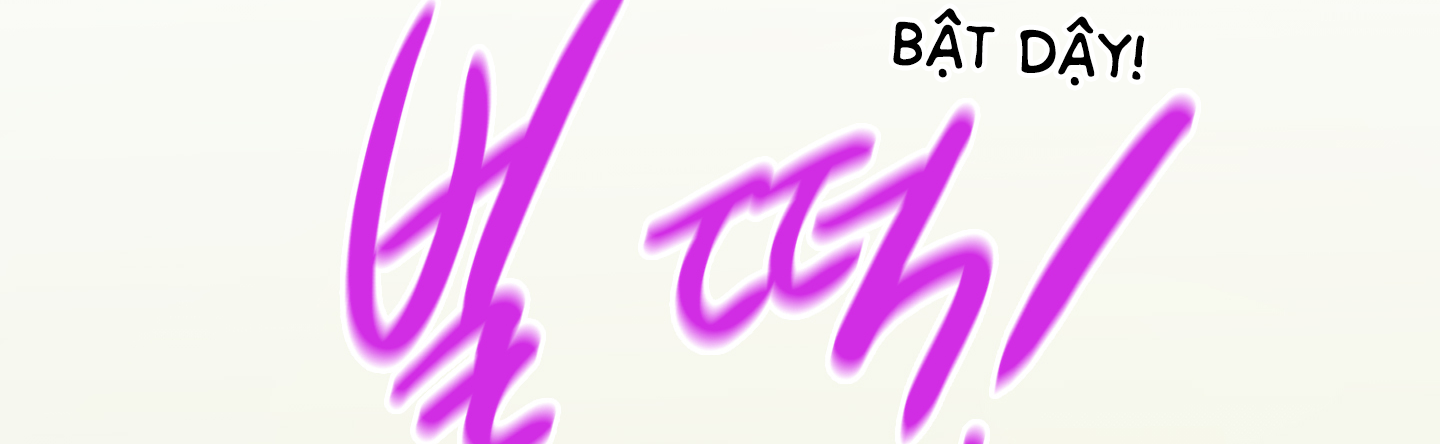 đọc truyện Dear Door Chương 116 ảnh 208 tại Thiên Thai Truyện