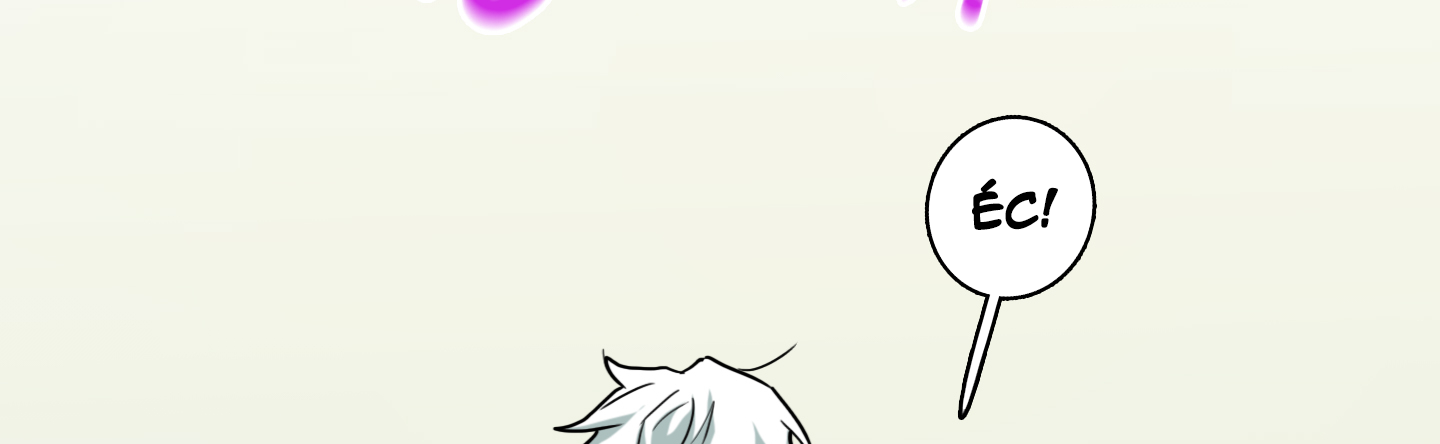 đọc truyện Dear Door Chương 116 ảnh 209 tại Thiên Thai Truyện