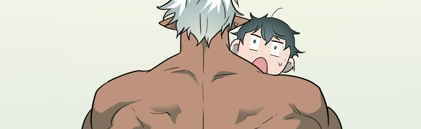 đọc truyện Dear Door Chương 116 ảnh 210 tại Thiên Thai Truyện