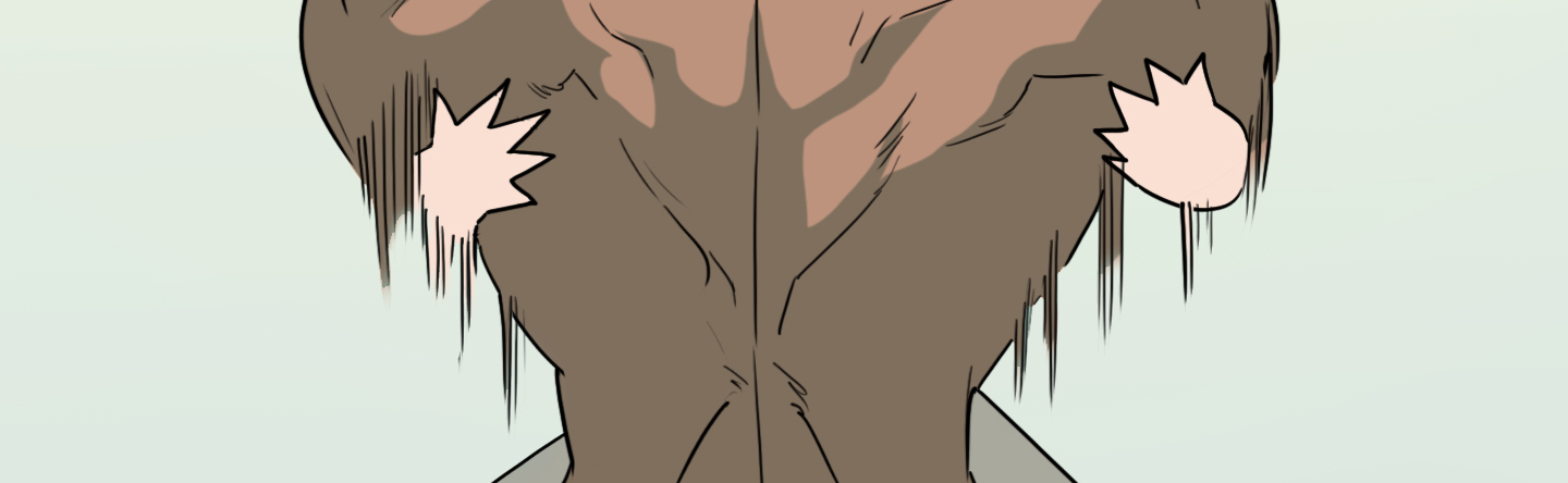 đọc truyện Dear Door Chương 116 ảnh 211 tại Thiên Thai Truyện