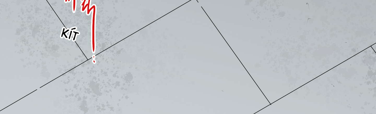 đọc truyện Dear Door Chương 116 ảnh 23 tại Thiên Thai Truyện