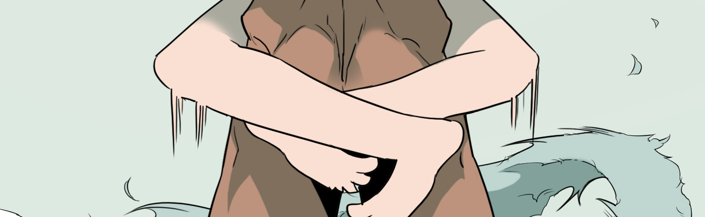 đọc truyện Dear Door Chương 116 ảnh 212 tại Thiên Thai Truyện