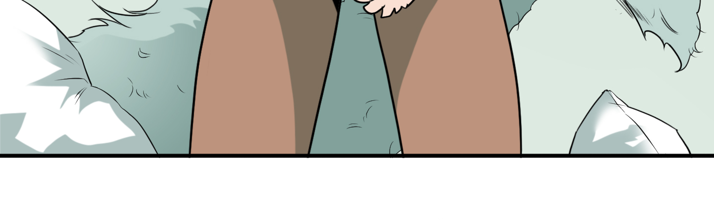 đọc truyện Dear Door Chương 116 ảnh 213 tại Thiên Thai Truyện