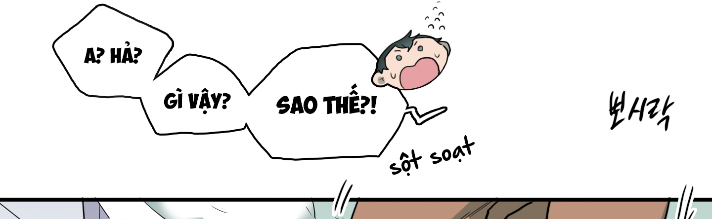 đọc truyện Dear Door Chương 116 ảnh 214 tại Thiên Thai Truyện