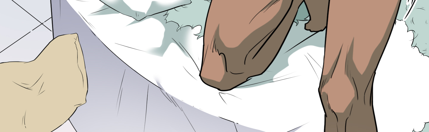 đọc truyện Dear Door Chương 116 ảnh 215 tại Thiên Thai Truyện