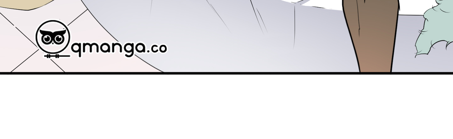 đọc truyện Dear Door Chương 116 ảnh 216 tại Thiên Thai Truyện