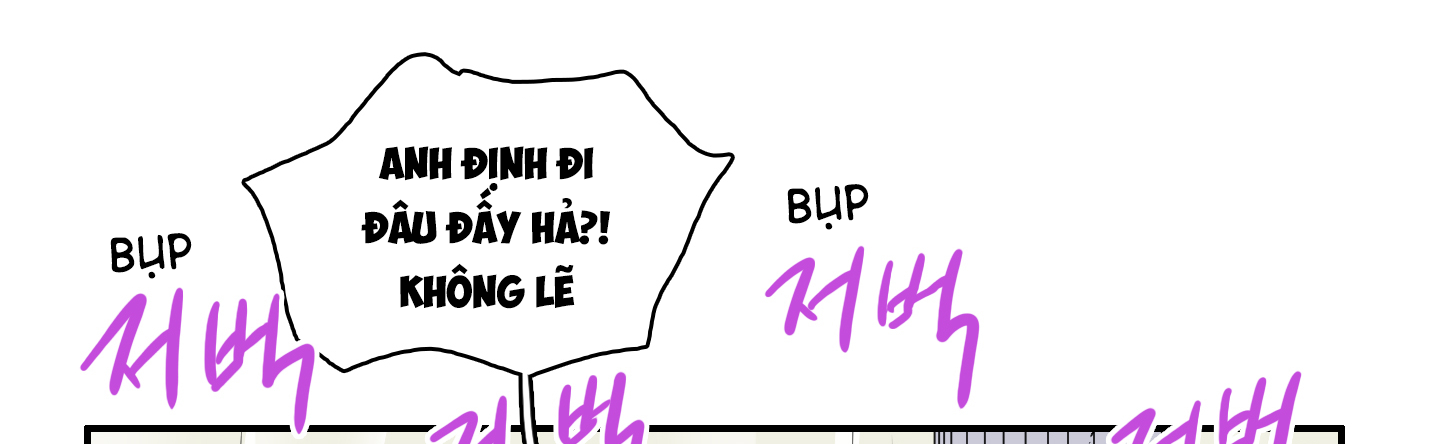 đọc truyện Dear Door Chương 116 ảnh 217 tại Thiên Thai Truyện