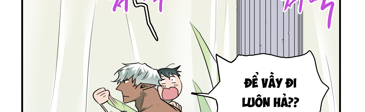 đọc truyện Dear Door Chương 116 ảnh 218 tại Thiên Thai Truyện