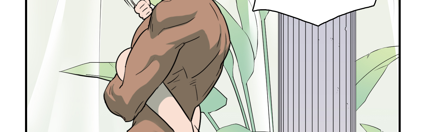 đọc truyện Dear Door Chương 116 ảnh 219 tại Thiên Thai Truyện