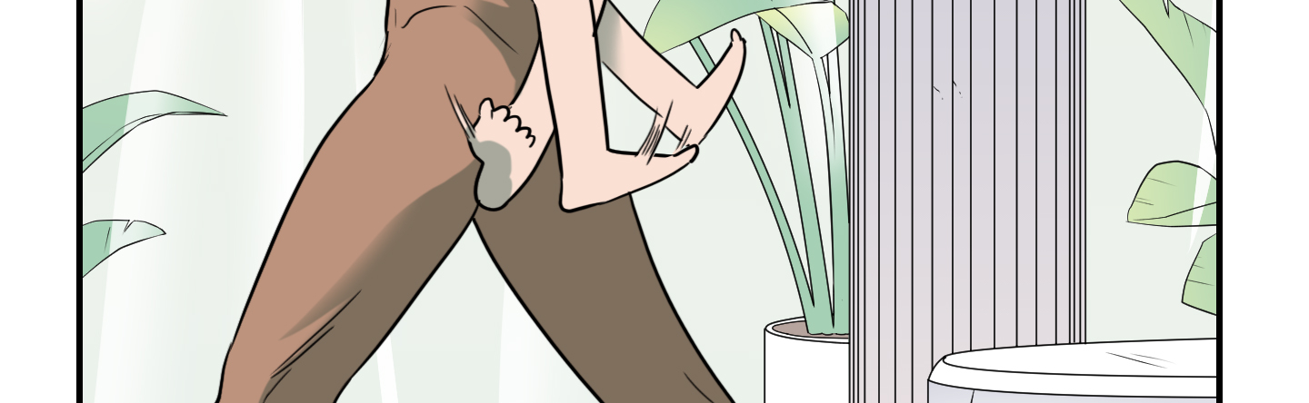 đọc truyện Dear Door Chương 116 ảnh 220 tại Thiên Thai Truyện