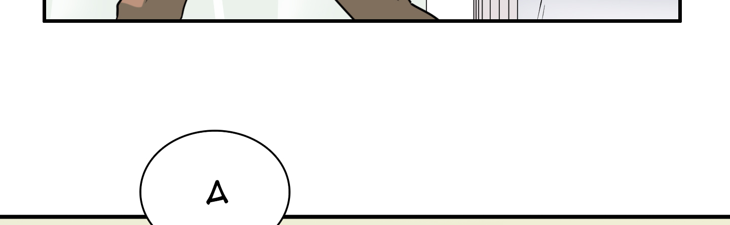 đọc truyện Dear Door Chương 116 ảnh 221 tại Thiên Thai Truyện