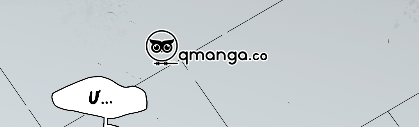 đọc truyện Dear Door Chương 116 ảnh 24 tại Thiên Thai Truyện