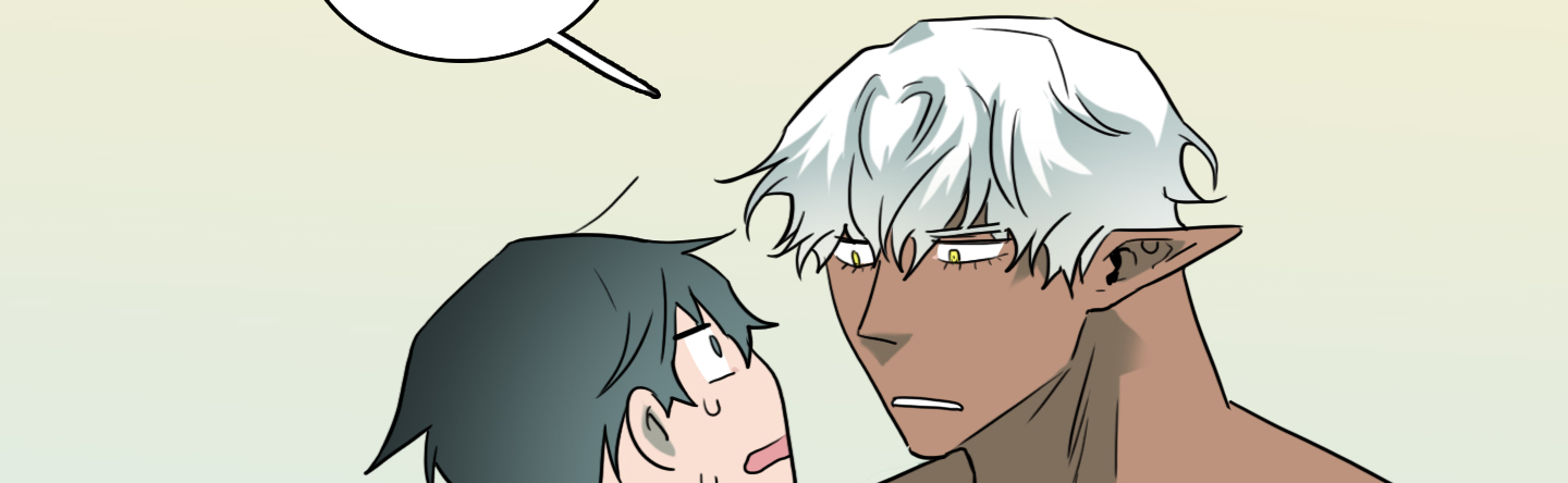 đọc truyện Dear Door Chương 116 ảnh 222 tại Thiên Thai Truyện