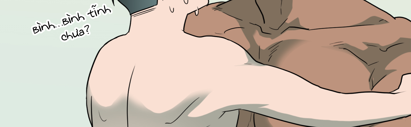 đọc truyện Dear Door Chương 116 ảnh 223 tại Thiên Thai Truyện