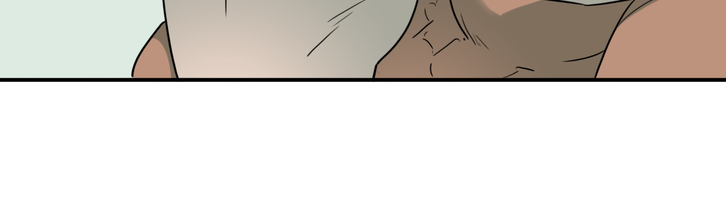 đọc truyện Dear Door Chương 116 ảnh 224 tại Thiên Thai Truyện