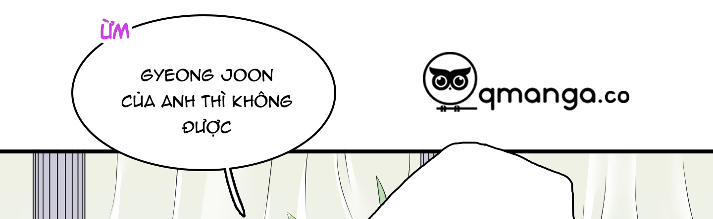 đọc truyện Dear Door Chương 116 ảnh 225 tại Thiên Thai Truyện