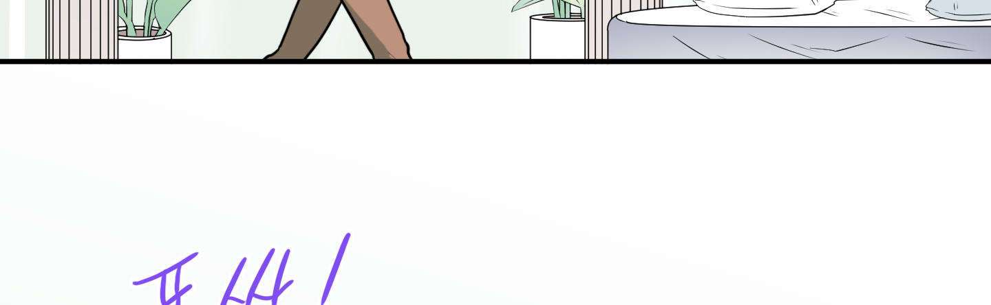 đọc truyện Dear Door Chương 116 ảnh 227 tại Thiên Thai Truyện