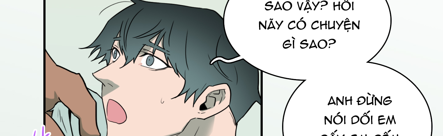 đọc truyện Dear Door Chương 116 ảnh 229 tại Thiên Thai Truyện