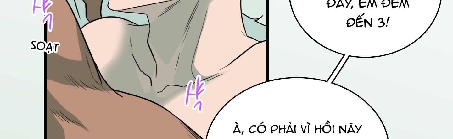 đọc truyện Dear Door Chương 116 ảnh 230 tại Thiên Thai Truyện