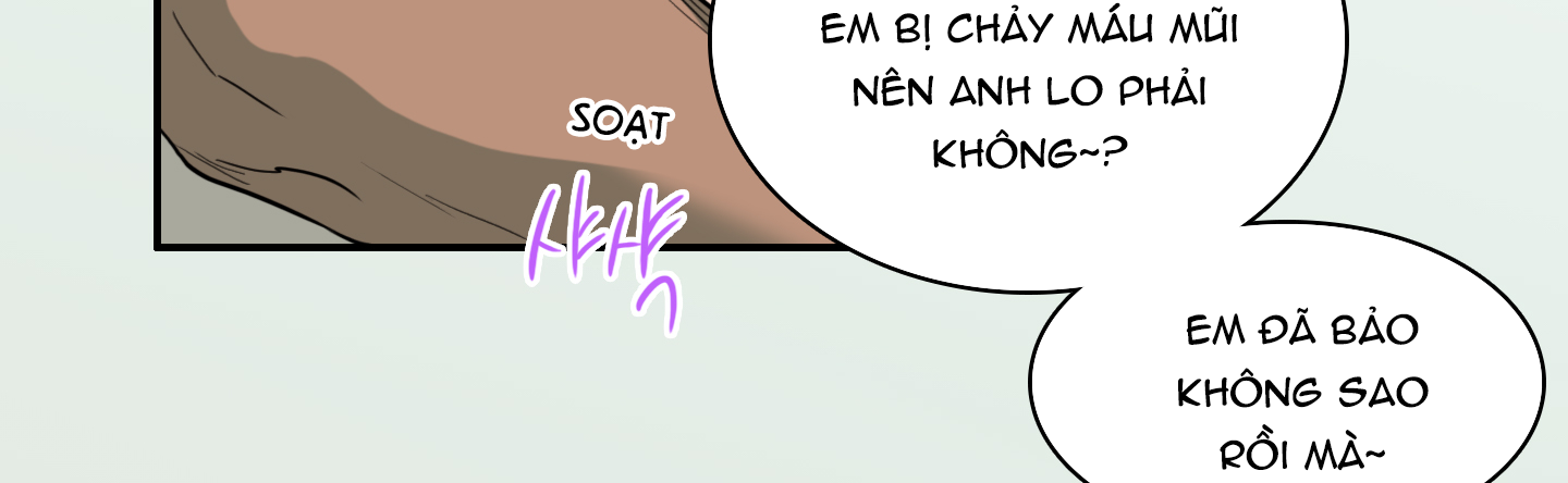 đọc truyện Dear Door Chương 116 ảnh 231 tại Thiên Thai Truyện