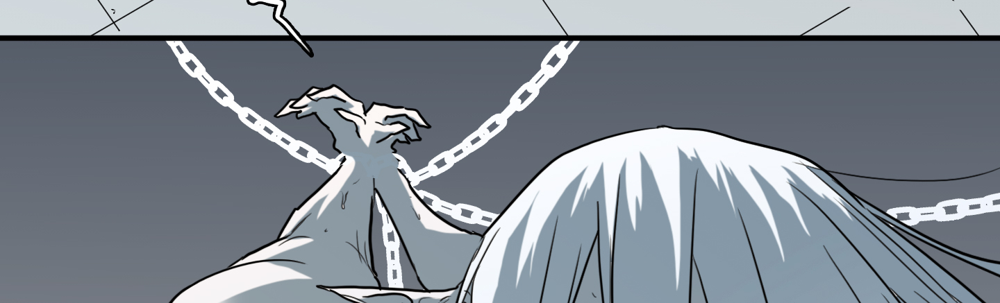 đọc truyện Dear Door Chương 116 ảnh 25 tại Thiên Thai Truyện