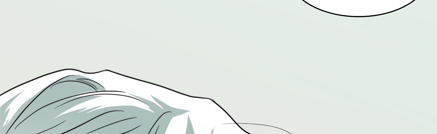 đọc truyện Dear Door Chương 116 ảnh 232 tại Thiên Thai Truyện