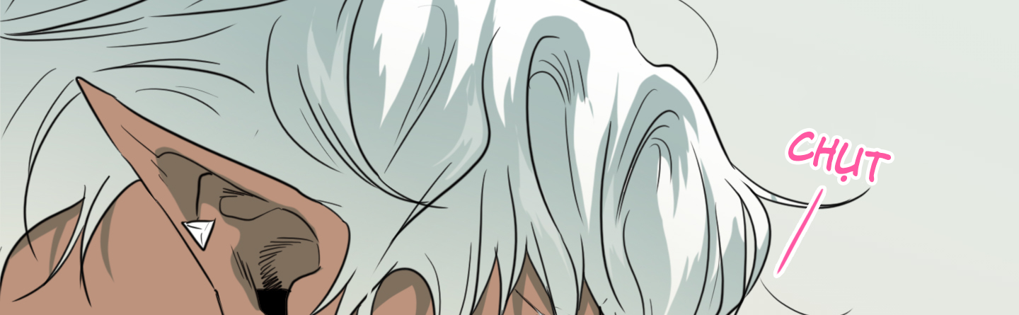 đọc truyện Dear Door Chương 116 ảnh 233 tại Thiên Thai Truyện