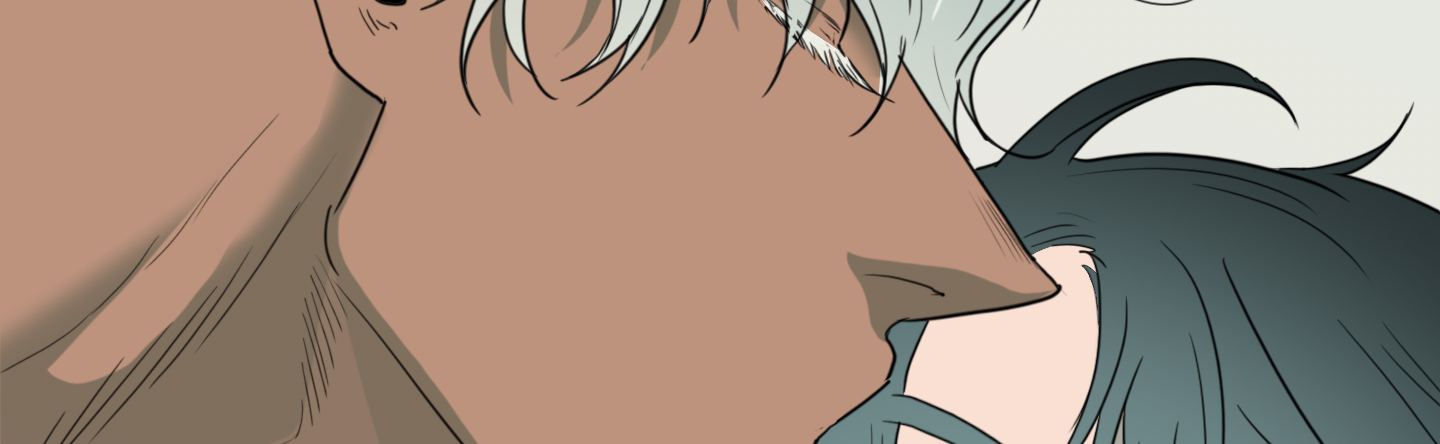 đọc truyện Dear Door Chương 116 ảnh 234 tại Thiên Thai Truyện