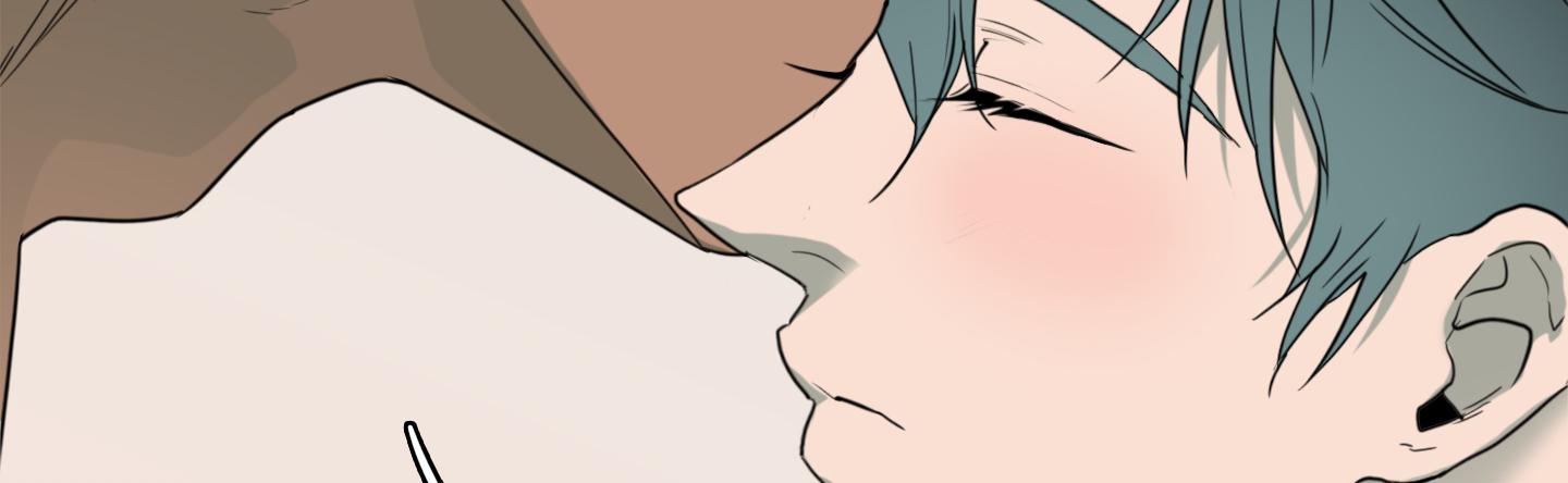 đọc truyện Dear Door Chương 116 ảnh 235 tại Thiên Thai Truyện