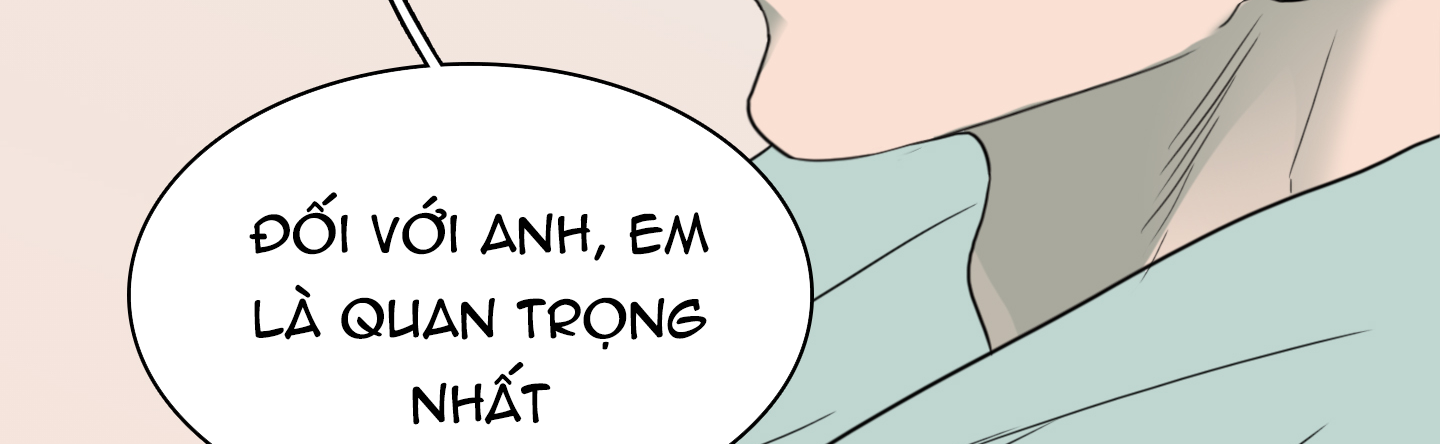 đọc truyện Dear Door Chương 116 ảnh 236 tại Thiên Thai Truyện