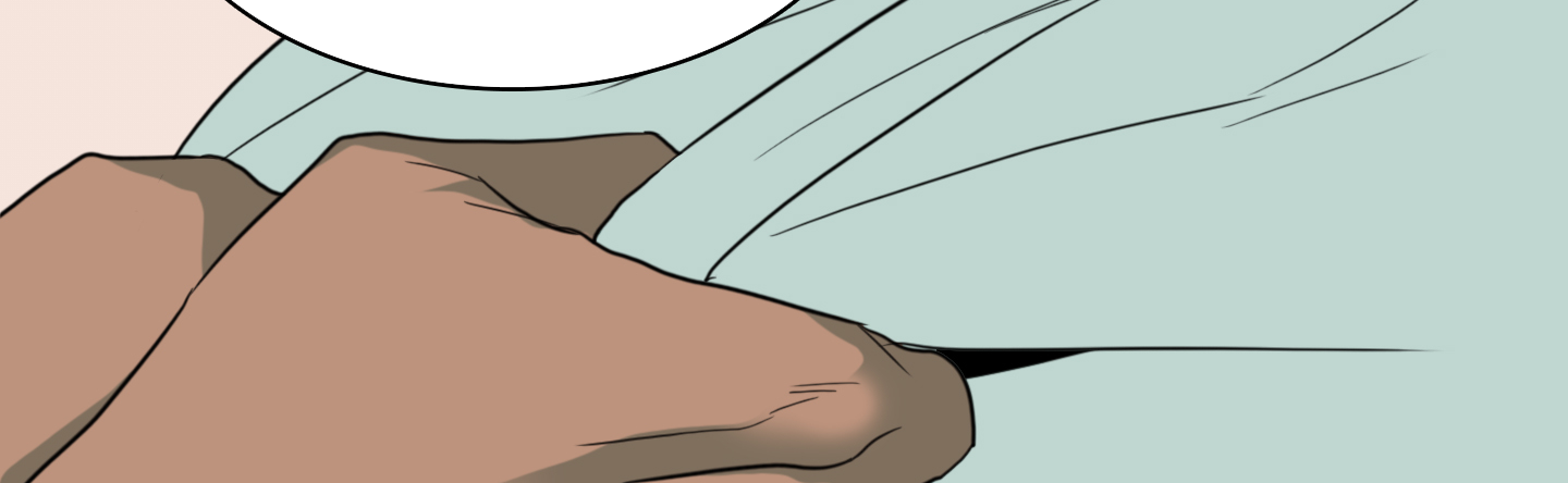 đọc truyện Dear Door Chương 116 ảnh 237 tại Thiên Thai Truyện