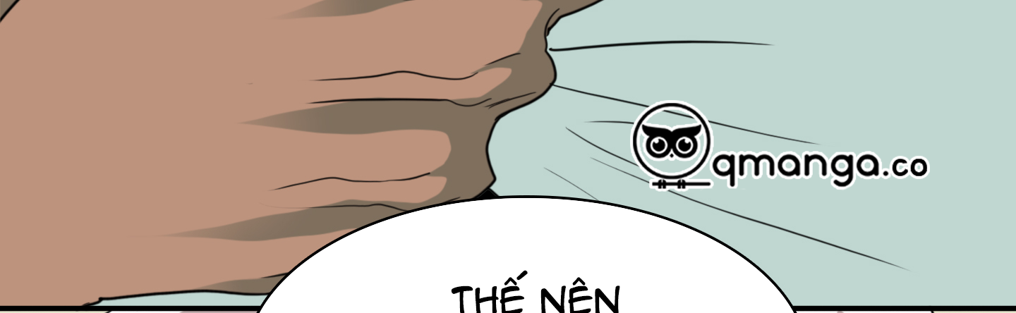 đọc truyện Dear Door Chương 116 ảnh 238 tại Thiên Thai Truyện