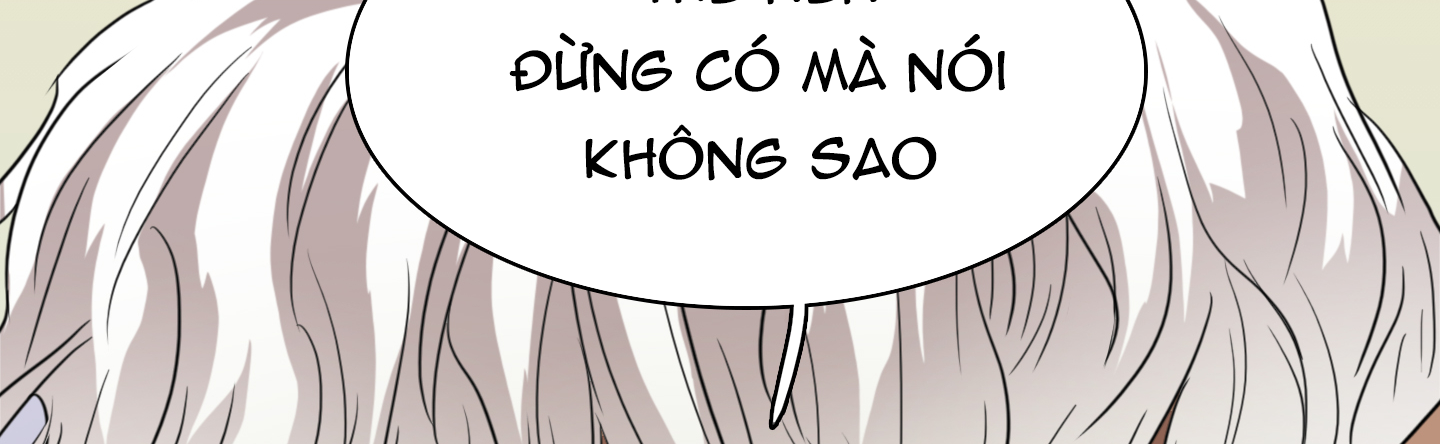 đọc truyện Dear Door Chương 116 ảnh 239 tại Thiên Thai Truyện