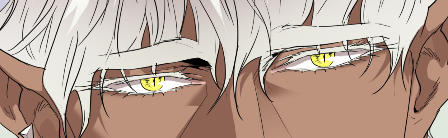 đọc truyện Dear Door Chương 116 ảnh 240 tại Thiên Thai Truyện