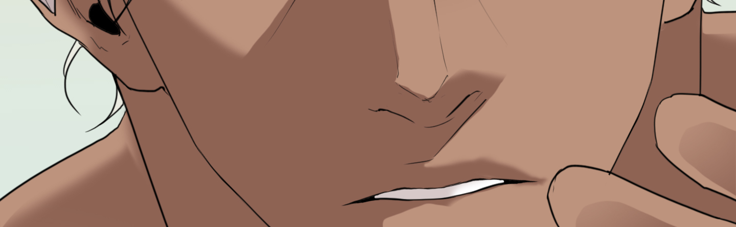 đọc truyện Dear Door Chương 116 ảnh 241 tại Thiên Thai Truyện