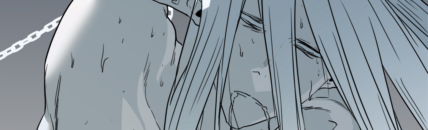 đọc truyện Dear Door Chương 116 ảnh 26 tại Thiên Thai Truyện