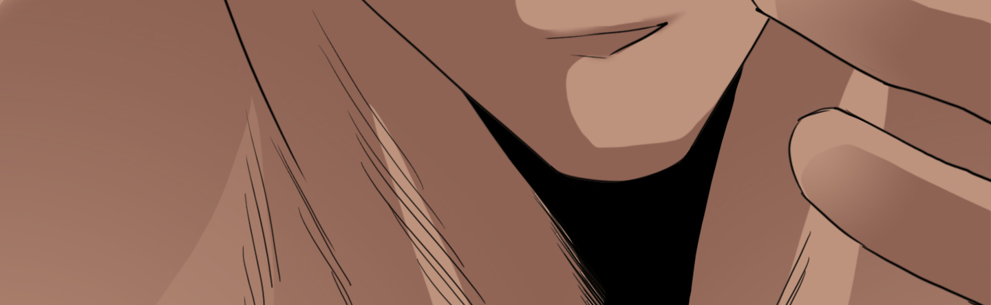 đọc truyện Dear Door Chương 116 ảnh 242 tại Thiên Thai Truyện