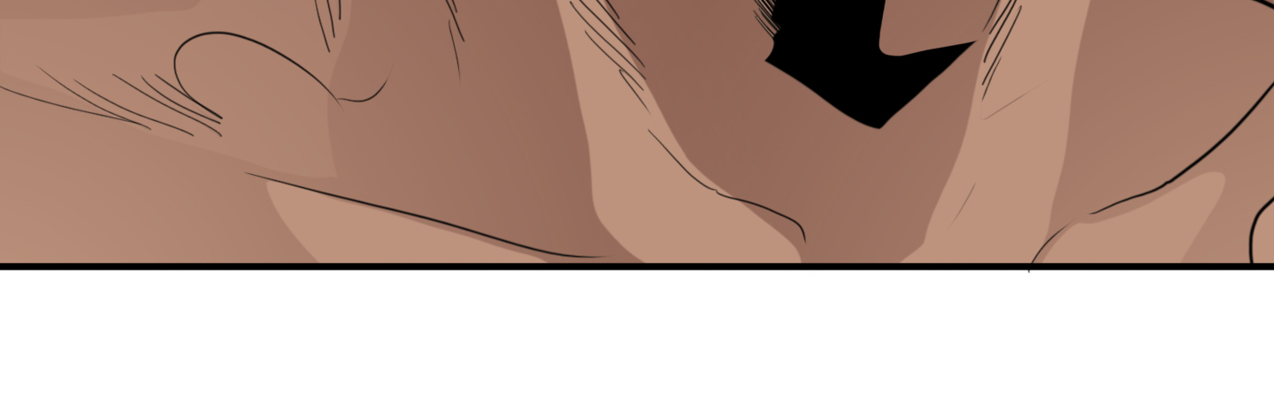 đọc truyện Dear Door Chương 116 ảnh 243 tại Thiên Thai Truyện