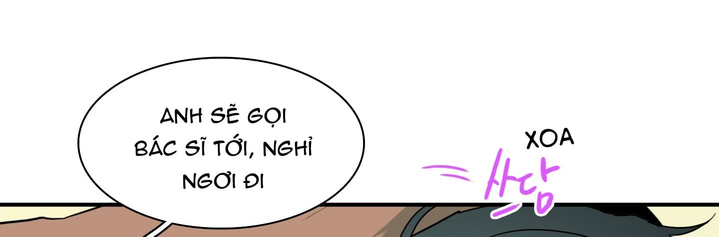 đọc truyện Dear Door Chương 116 ảnh 244 tại Thiên Thai Truyện