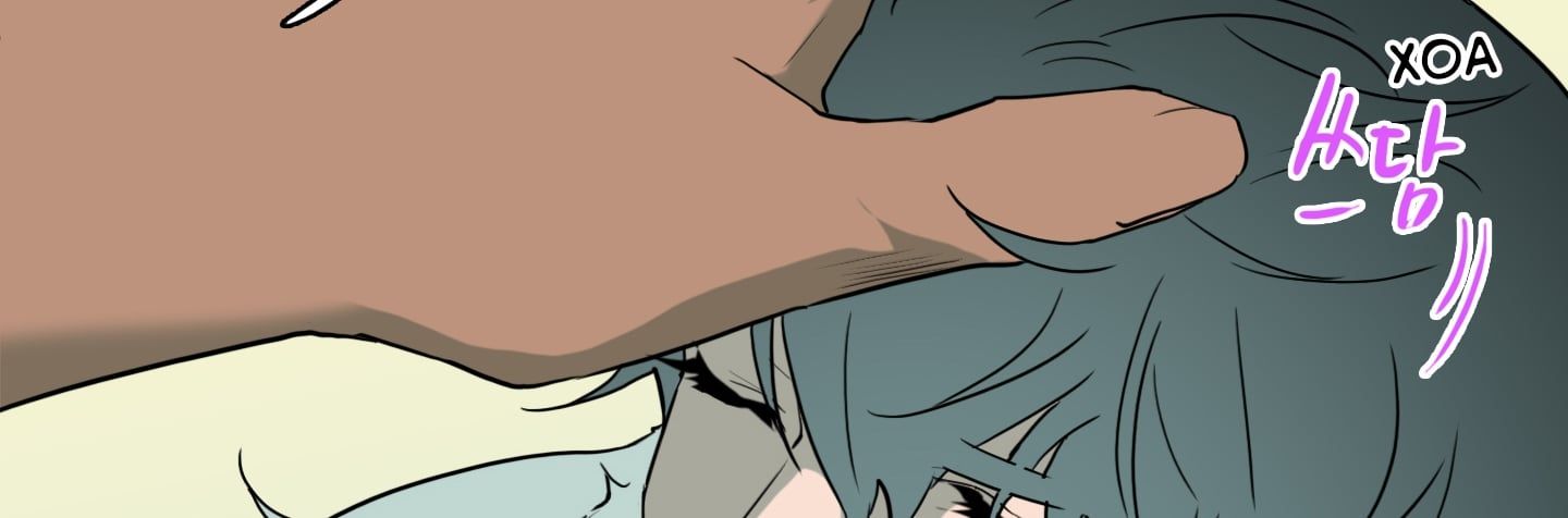 đọc truyện Dear Door Chương 116 ảnh 245 tại Thiên Thai Truyện