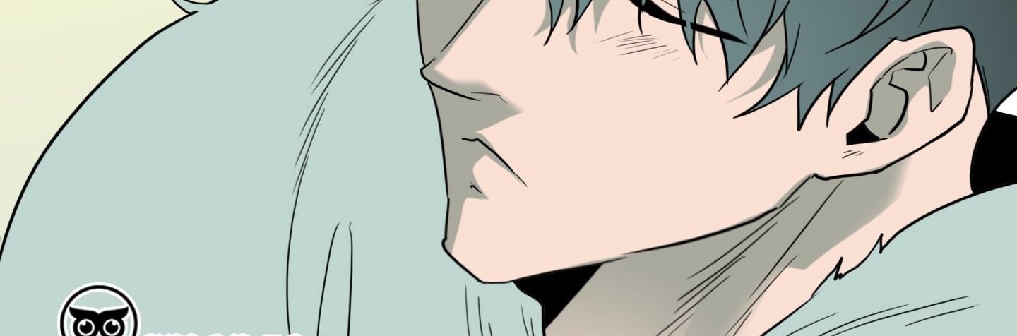 đọc truyện Dear Door Chương 116 ảnh 246 tại Thiên Thai Truyện