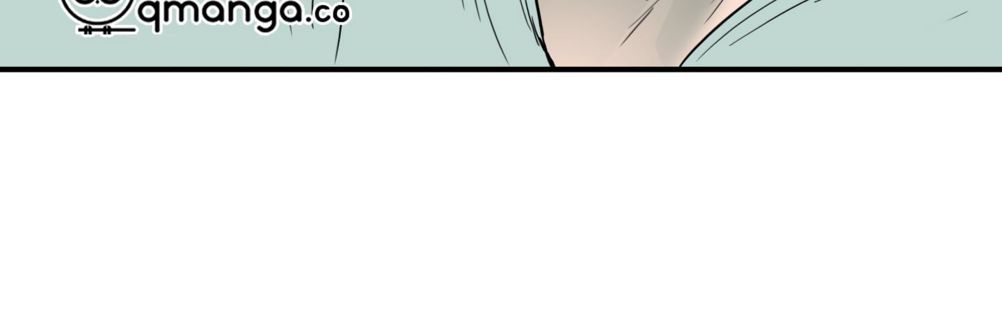 đọc truyện Dear Door Chương 116 ảnh 247 tại Thiên Thai Truyện