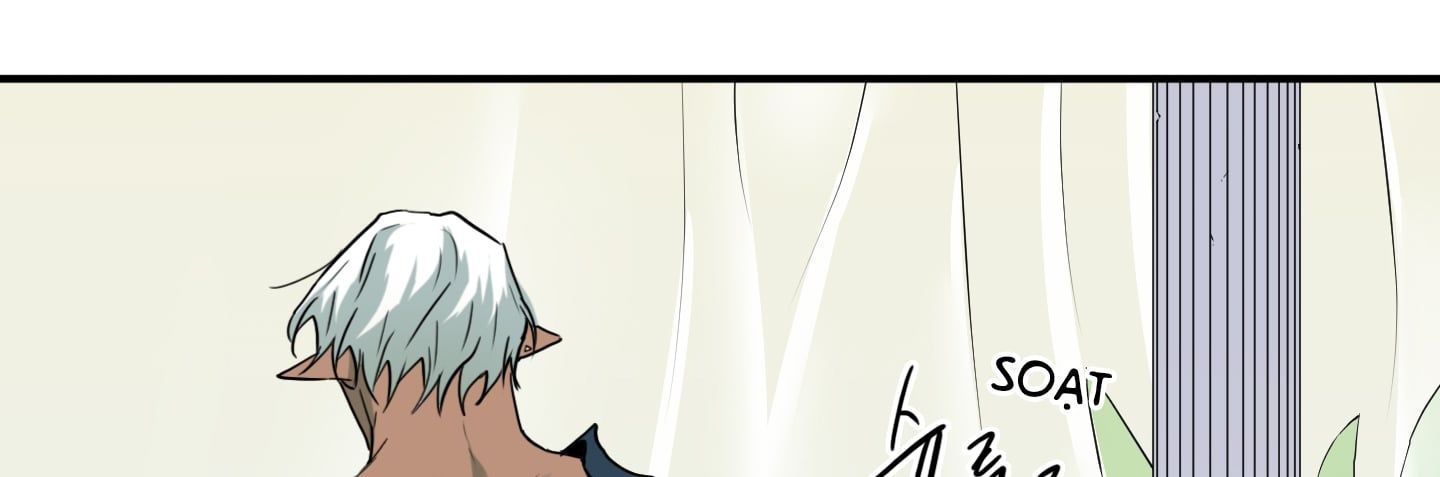 đọc truyện Dear Door Chương 116 ảnh 248 tại Thiên Thai Truyện