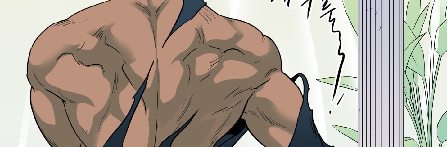 đọc truyện Dear Door Chương 116 ảnh 249 tại Thiên Thai Truyện