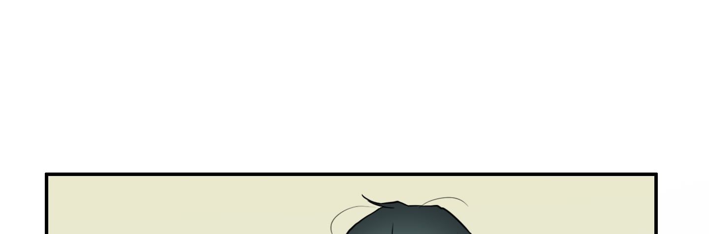 đọc truyện Dear Door Chương 116 ảnh 251 tại Thiên Thai Truyện