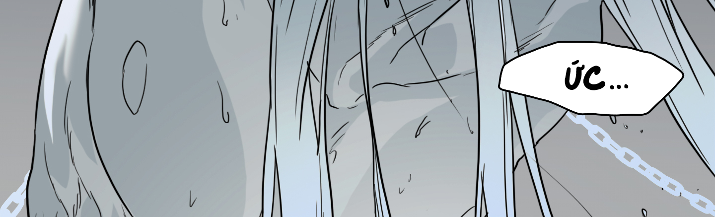 đọc truyện Dear Door Chương 116 ảnh 27 tại Thiên Thai Truyện