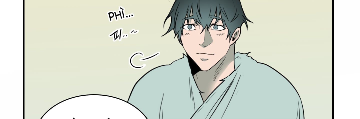 đọc truyện Dear Door Chương 116 ảnh 252 tại Thiên Thai Truyện